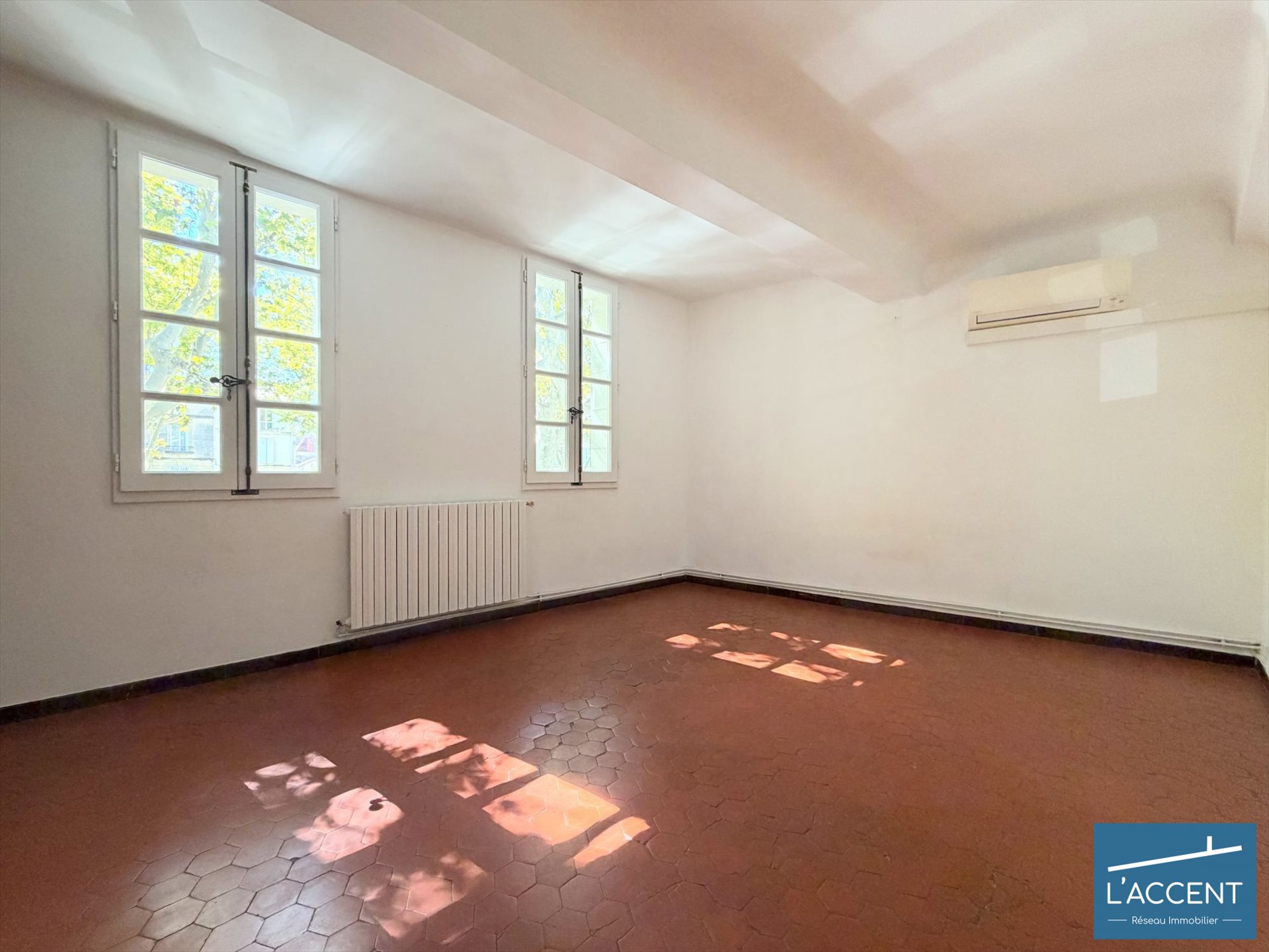 Maison à vendre, 97m², Arles