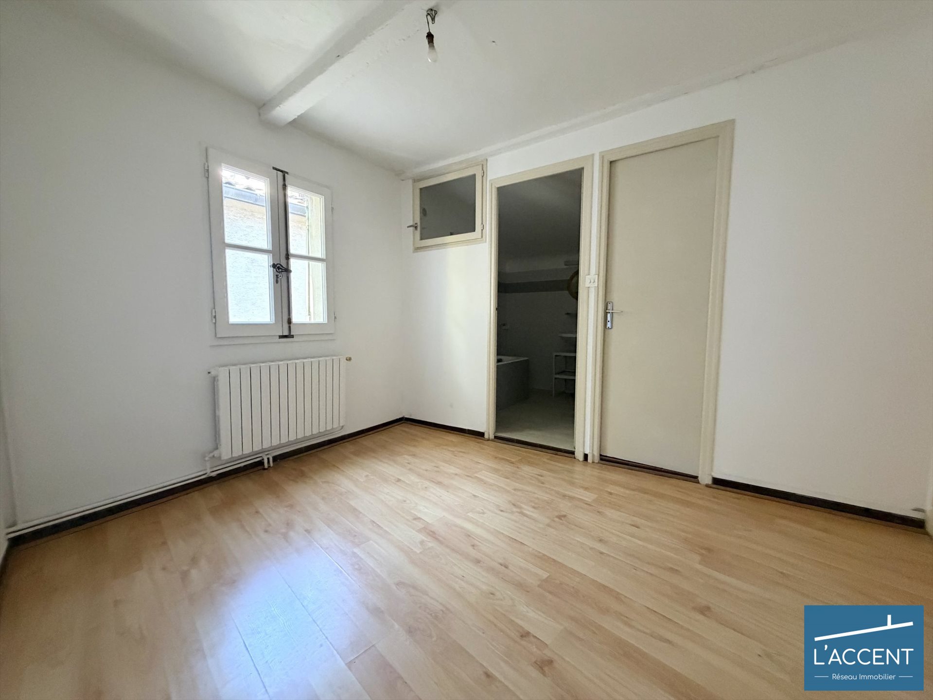 Maison à vendre, 97m², Arles