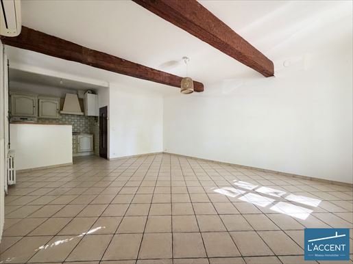 Maison 5 pièces 97 m² · à Arles · 97 m² · 219 000 €