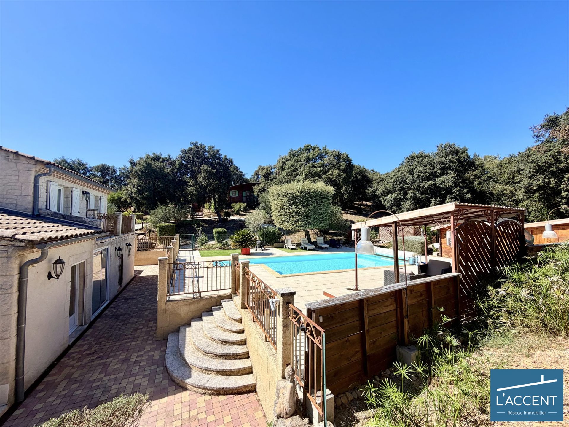 Maison à vendre, 162m², Bellegarde
