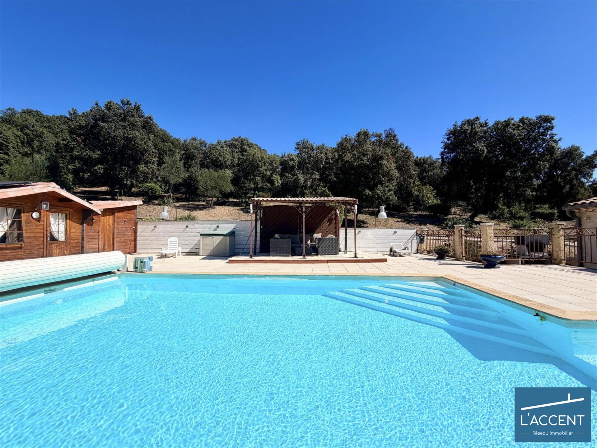 Maison à vendre, 162m², Bellegarde