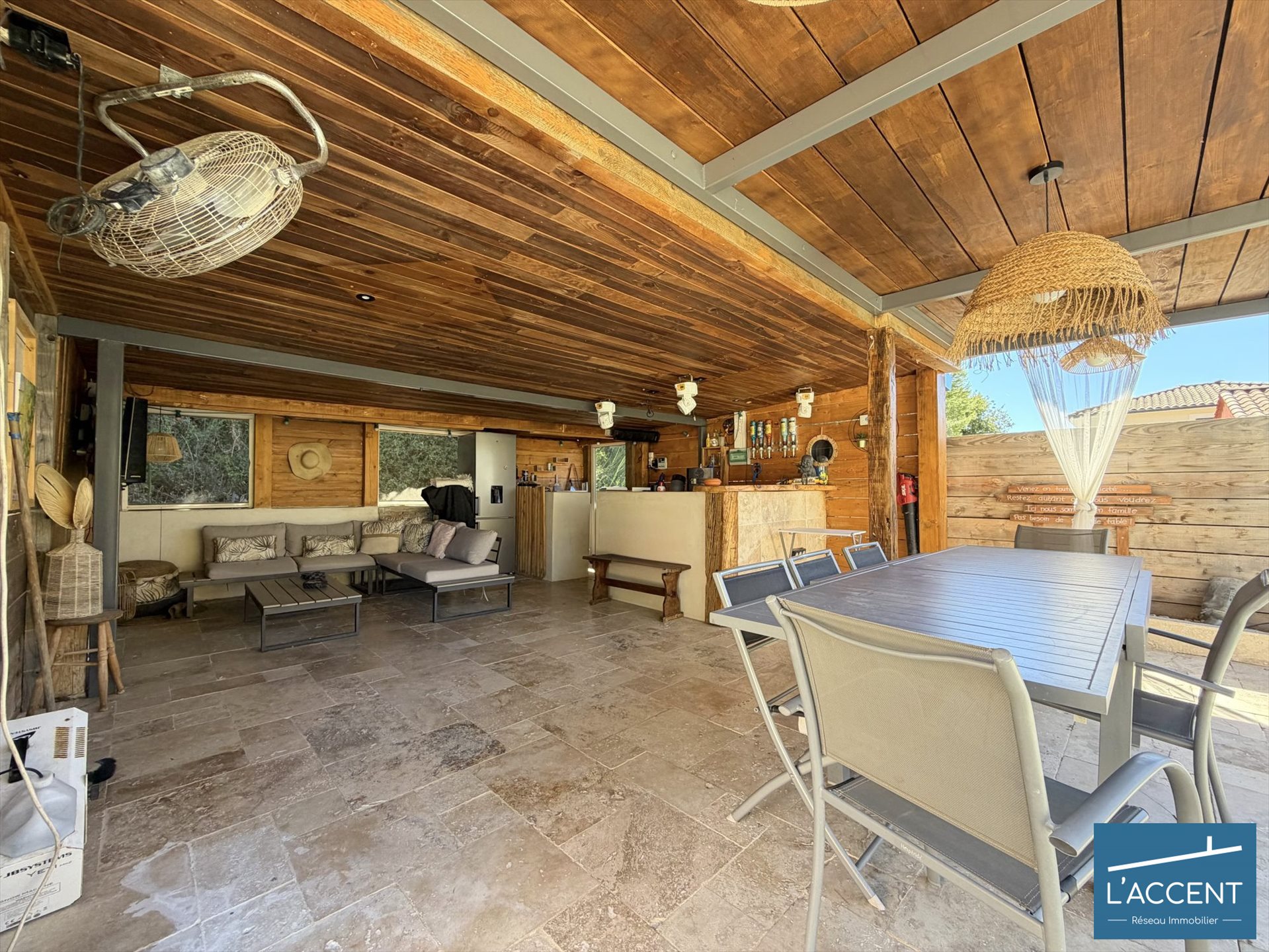 Maison à vendre, 90m², Bellegarde