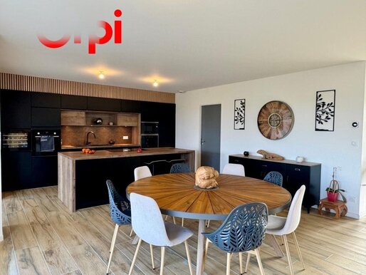 Maison 4 pièces 149 m² · à Saint-Nazaire-sur-Charente · 149 m² · 371 000 €