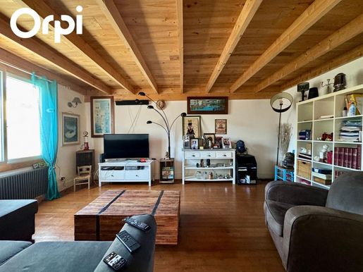 Maison 3 pièces 85 m² · à Rochefort · 85 m² · 194 900 €