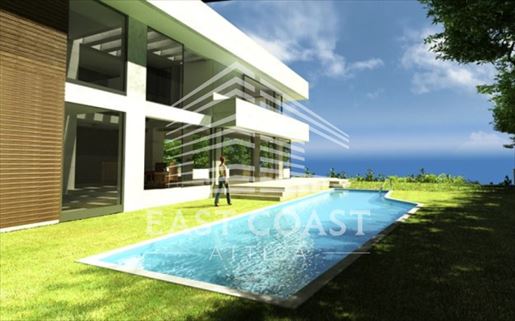 Advert pic 0