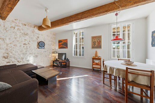 Maison 4 pièces 89 m² · à Aniane · 89 m² · 179 000 €