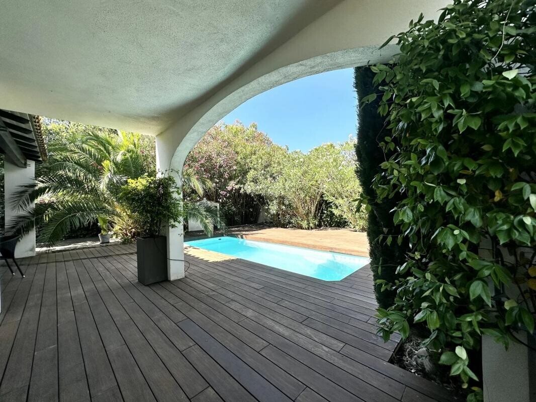 Maison à vendre, 170m², Les Angles