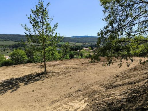 Terrain, terrain 7424 m² — Limoux (Aude) · 129 000 €