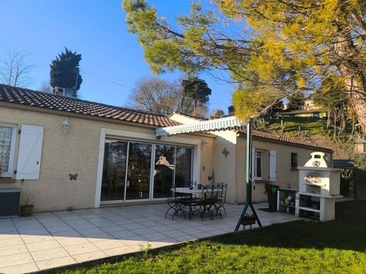 Maison 5 pièces 130 m² · à Hounoux · 130 m² · 339 000 €