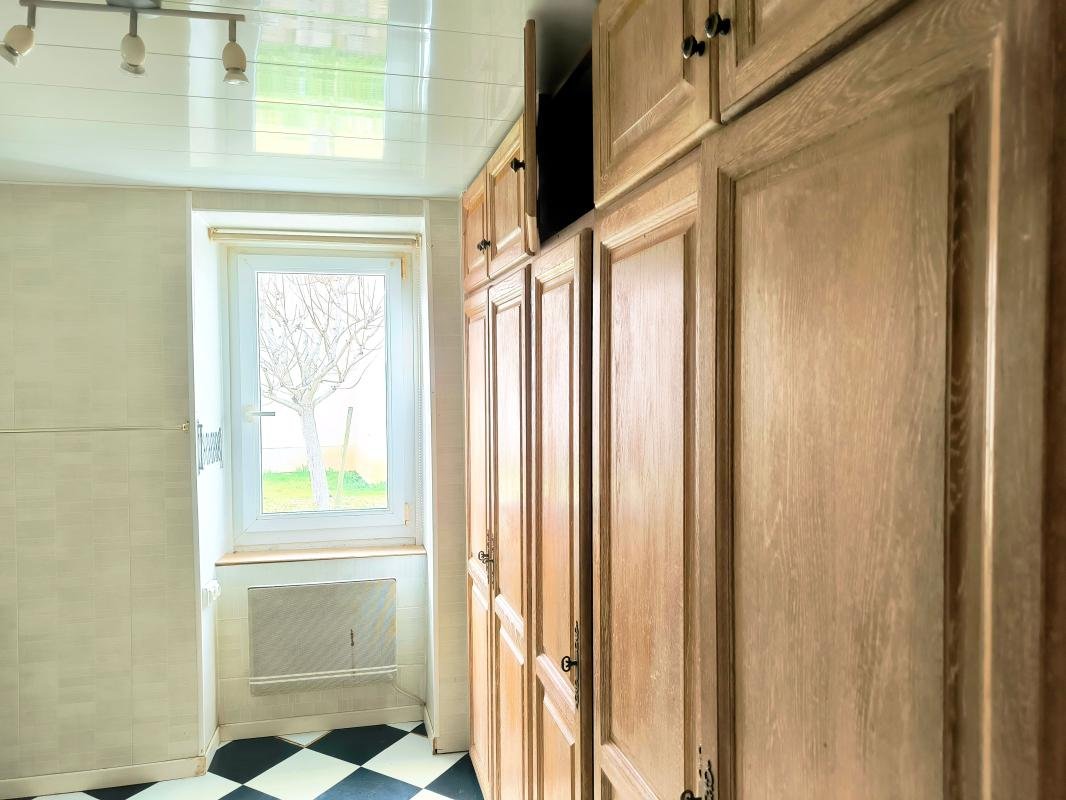 Maison à vendre, 86m², Villar-Saint-Anselme