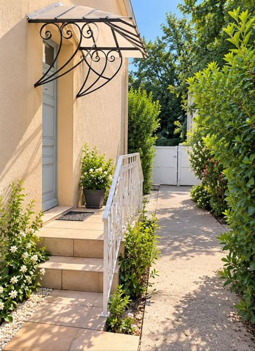 Maison 4 pièces 90 m² · à Limoux · 90 m² · 70 000 €