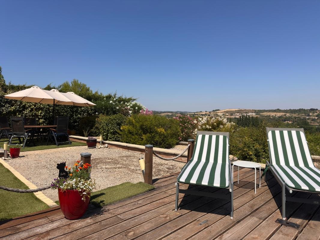 Maison à vendre, 147m², Limoux