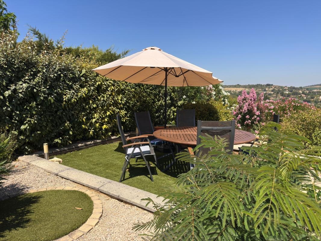 Maison à vendre, 147m², Limoux