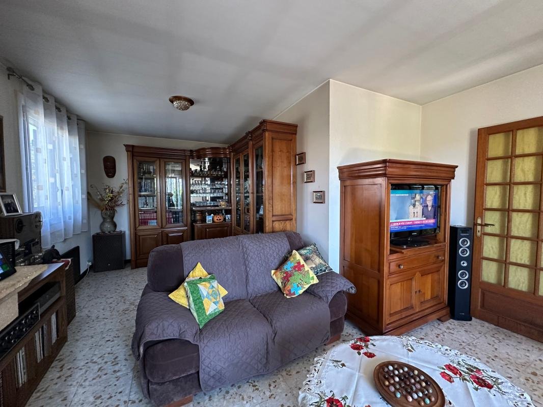 Maison à vendre, 151m², Lauraguel