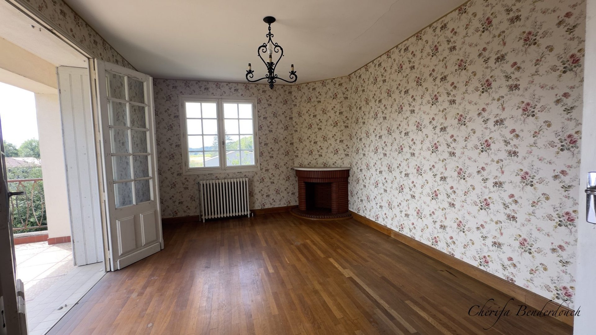 Maison à vendre, 75m², Montcaret