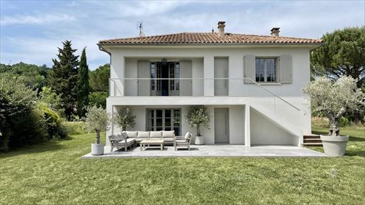 5 pièces 75 m² · à Montcaret · 75 m² · 173 000 €