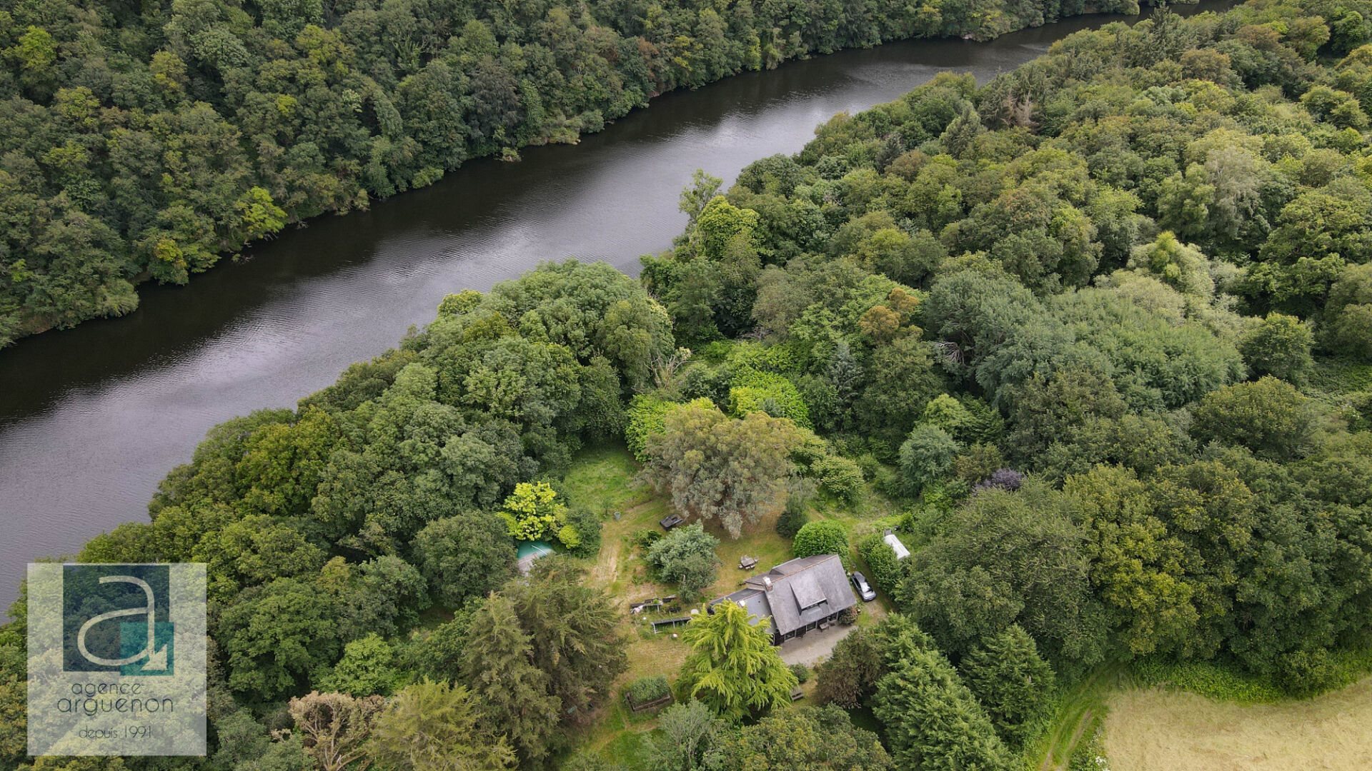 Maison à vendre, 116m², Plédéliac