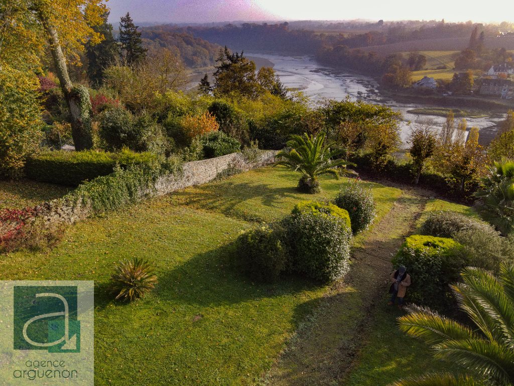 Maison à vendre, 295m², Saint-Samson-sur-Rance
