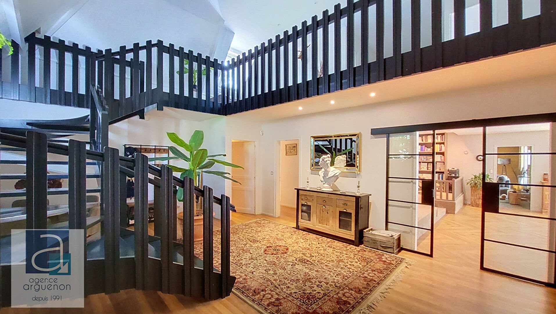 Maison à vendre, 366m², Dinan