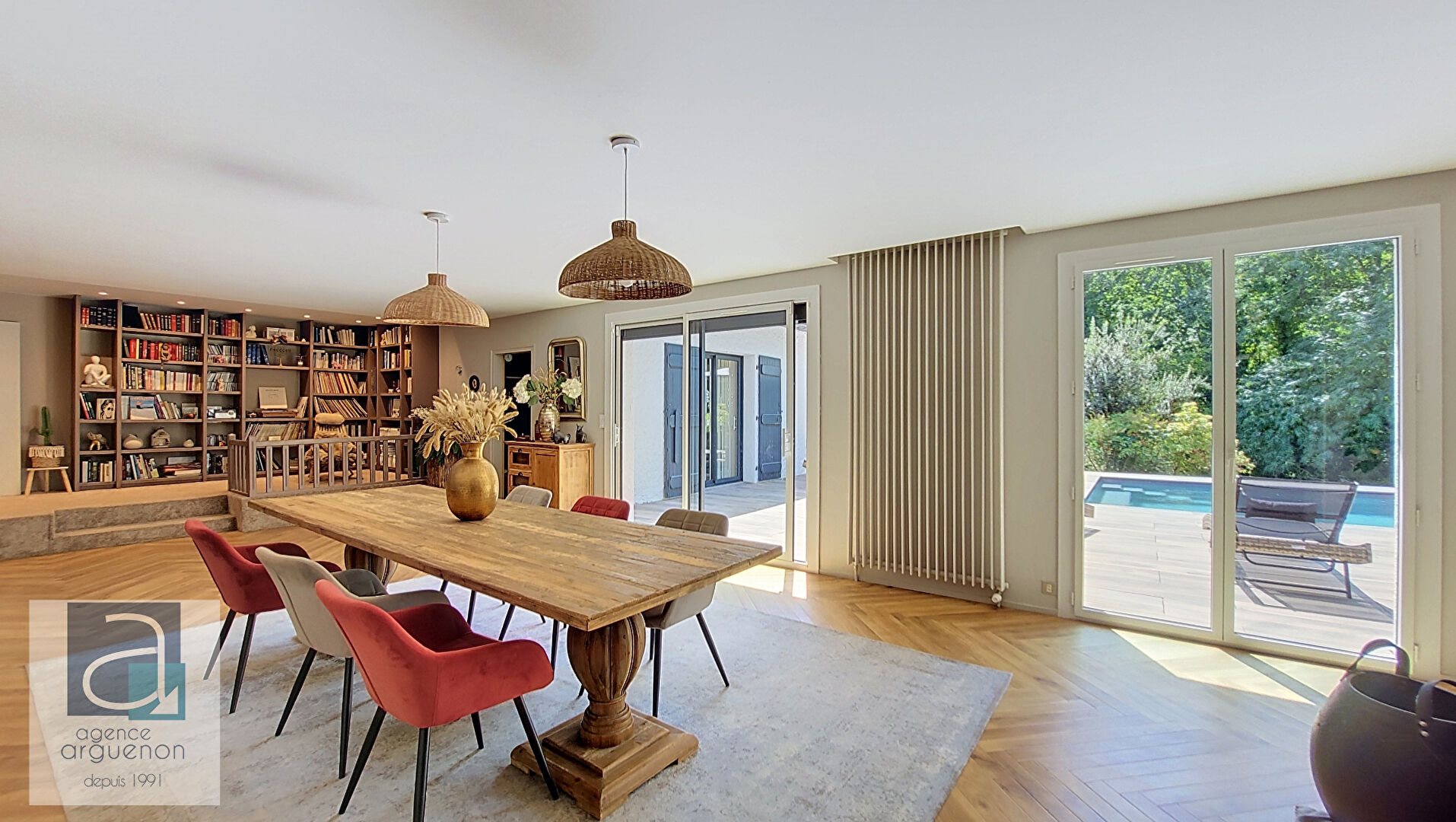 Maison à vendre, 366m², Dinan