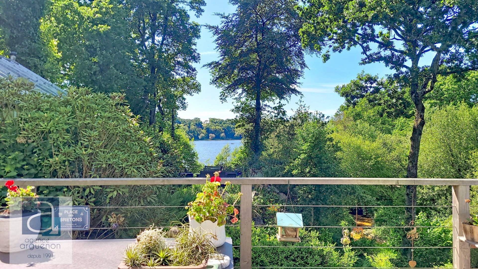 Maison à vendre, 84m², Jugon-les-Lacs