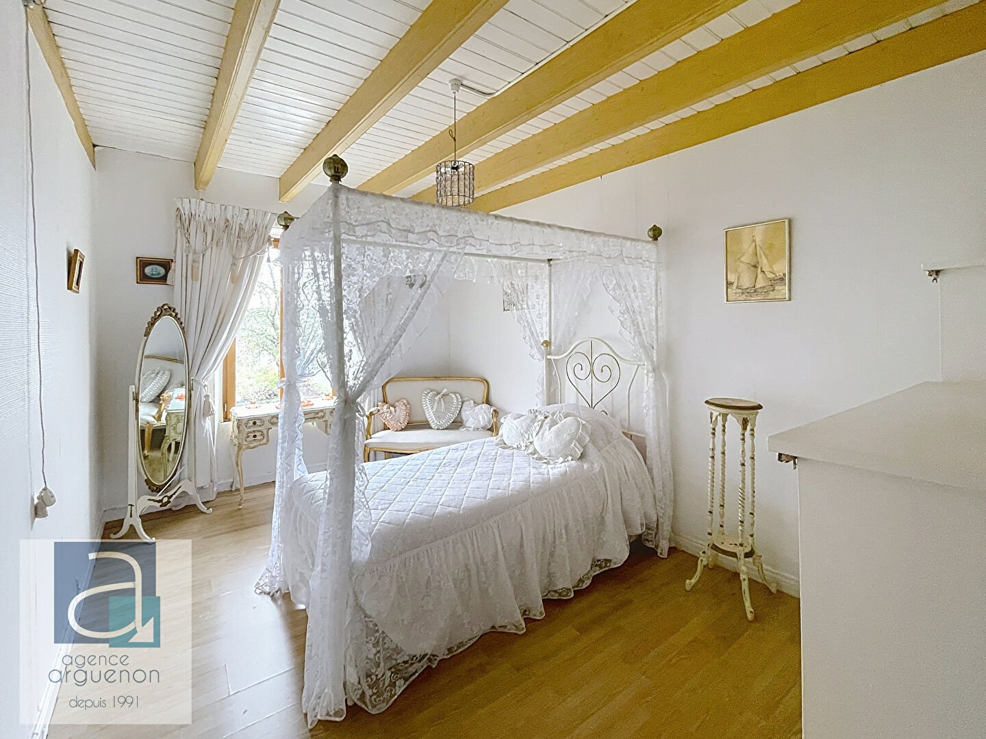 Maison à vendre, 157m², Trédias