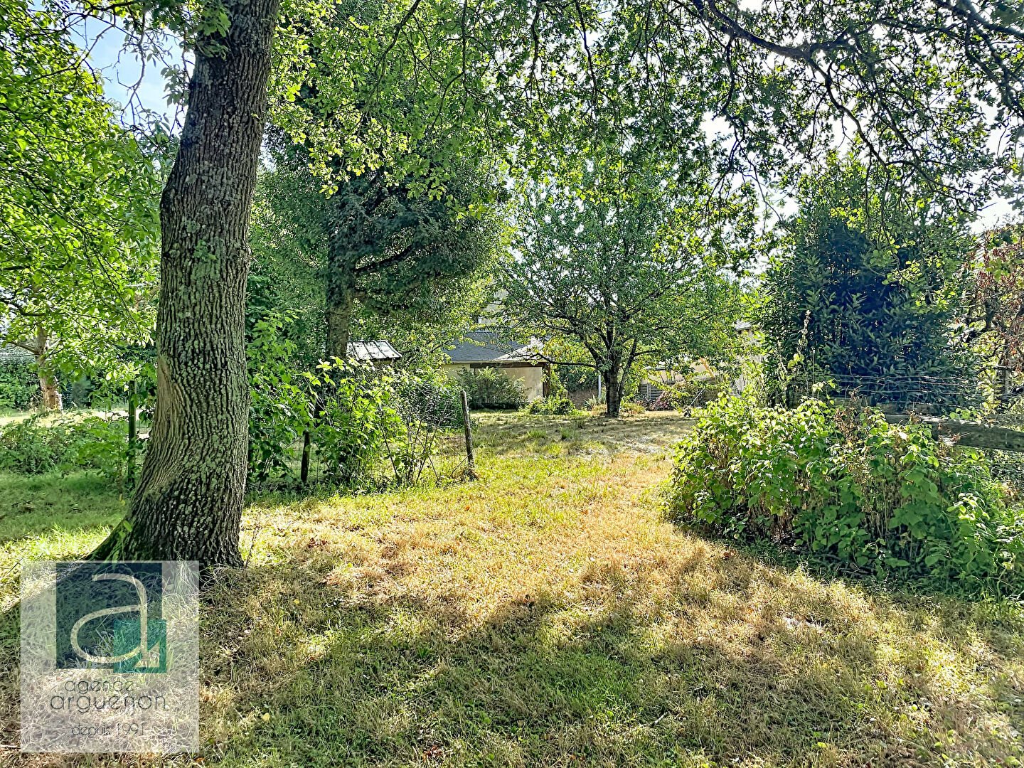 Maison à vendre, 118m², Plumaudan
