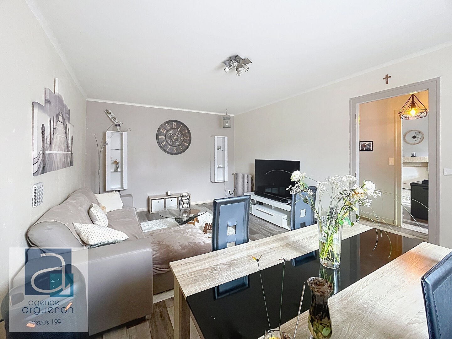 Maison à vendre, 152m², Broons