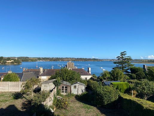 Maison 6 pièces 147 m² · à Pleudihen-sur-Rance · 147 m² · 499 200 €