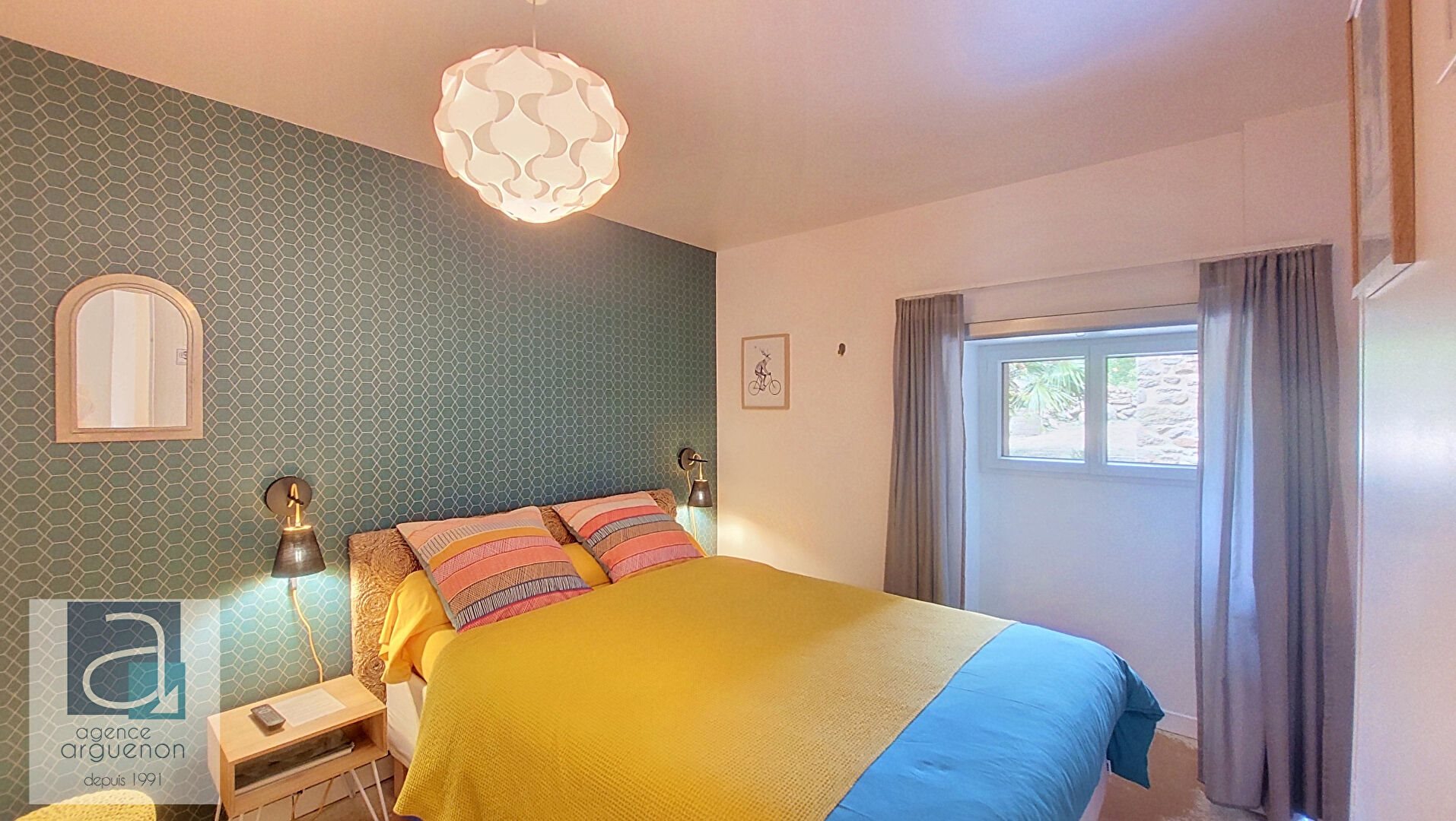 Maison à vendre, 184m², La Vicomté-sur-Rance