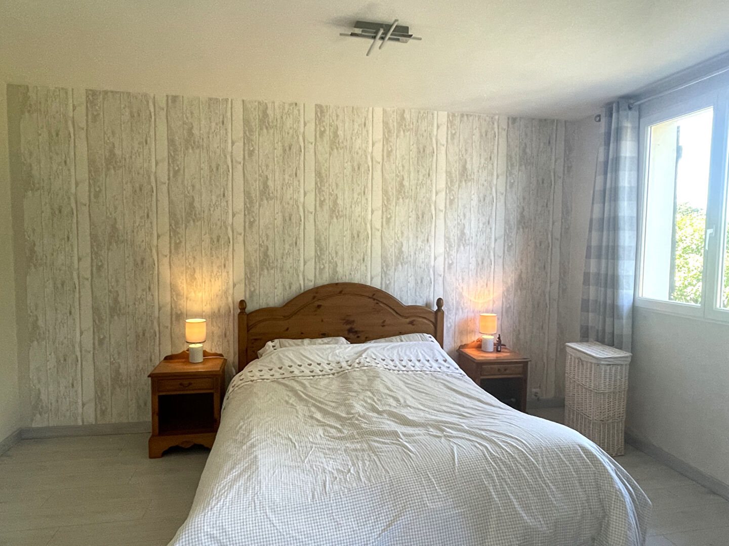 Maison à vendre, 100m², Vildé-Guingalan