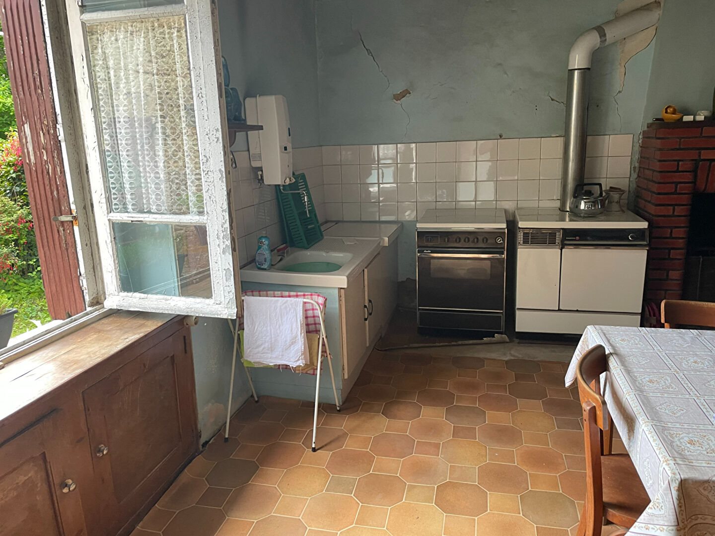 Maison à vendre, 129m², Lanrelas