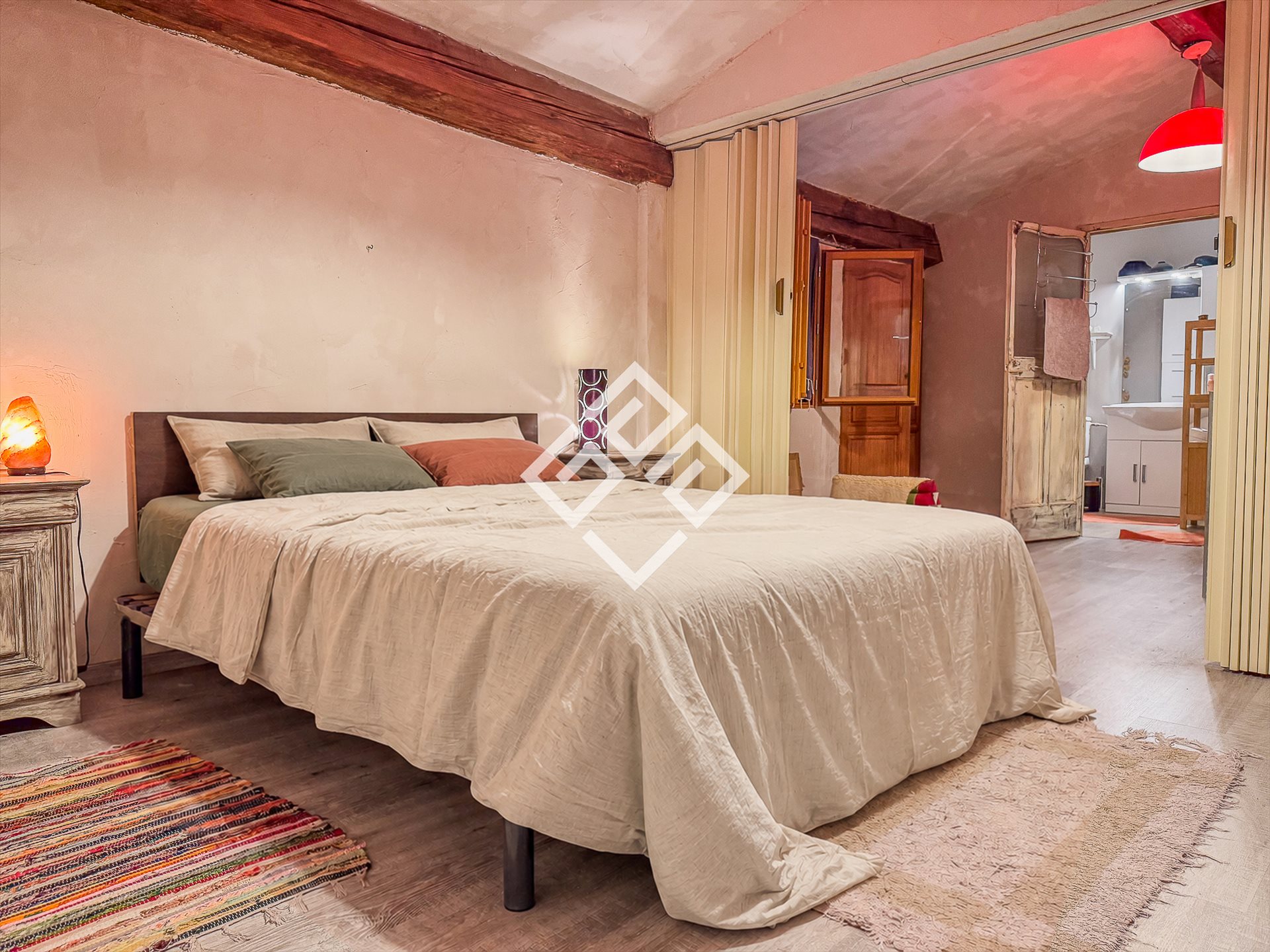 Maison à vendre, 438m², Lagrasse