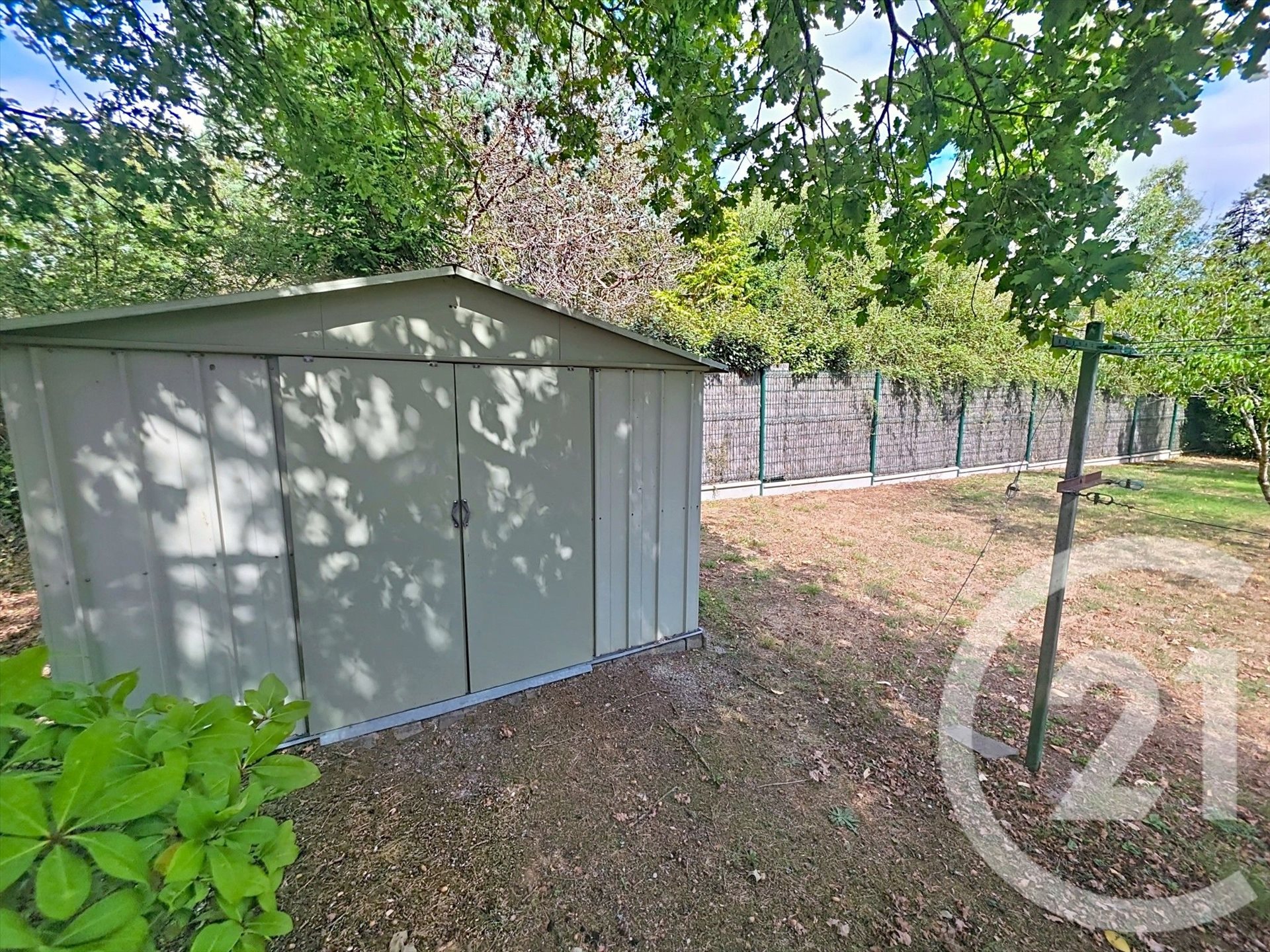 Maison à vendre, 83m², Riaillé