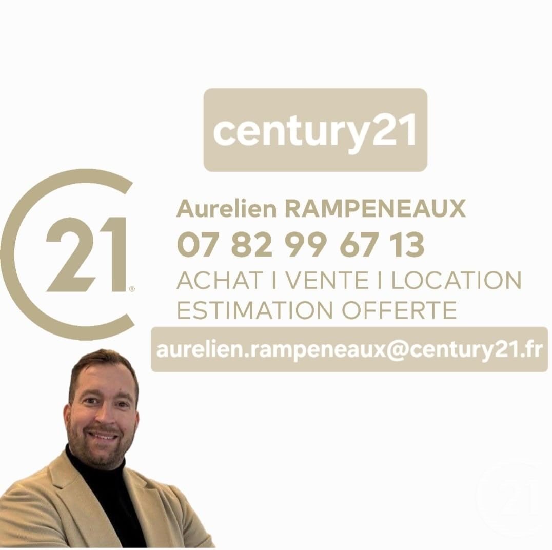 Maison à vendre, 170m², Moisdon-la-Rivière
