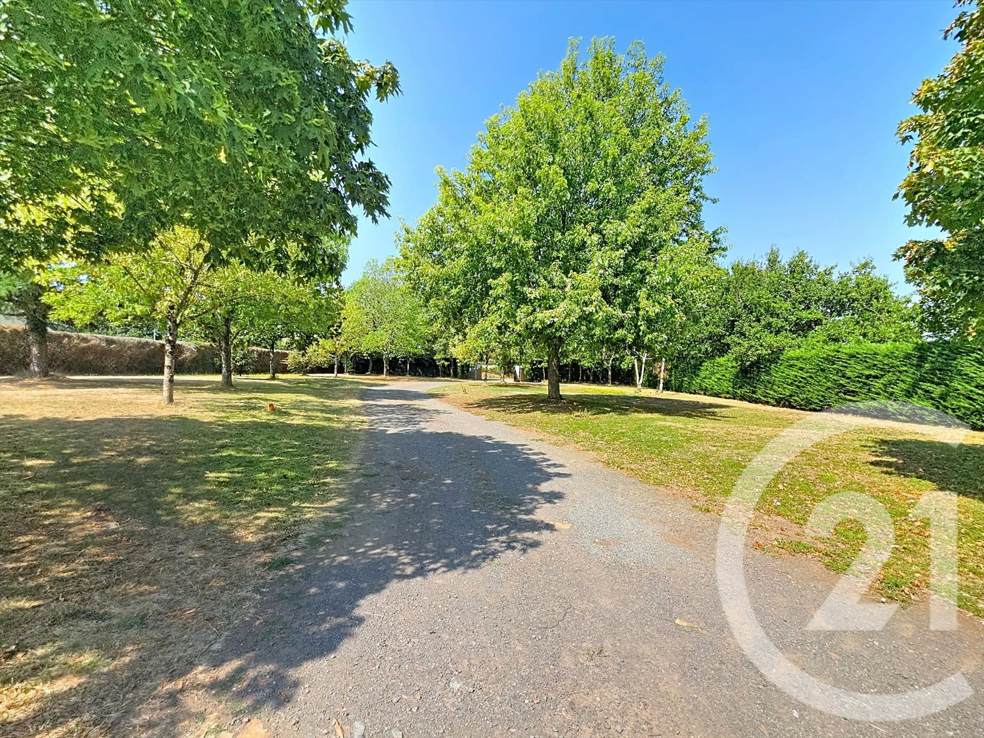 Maison à vendre, 175m², Loireauxence