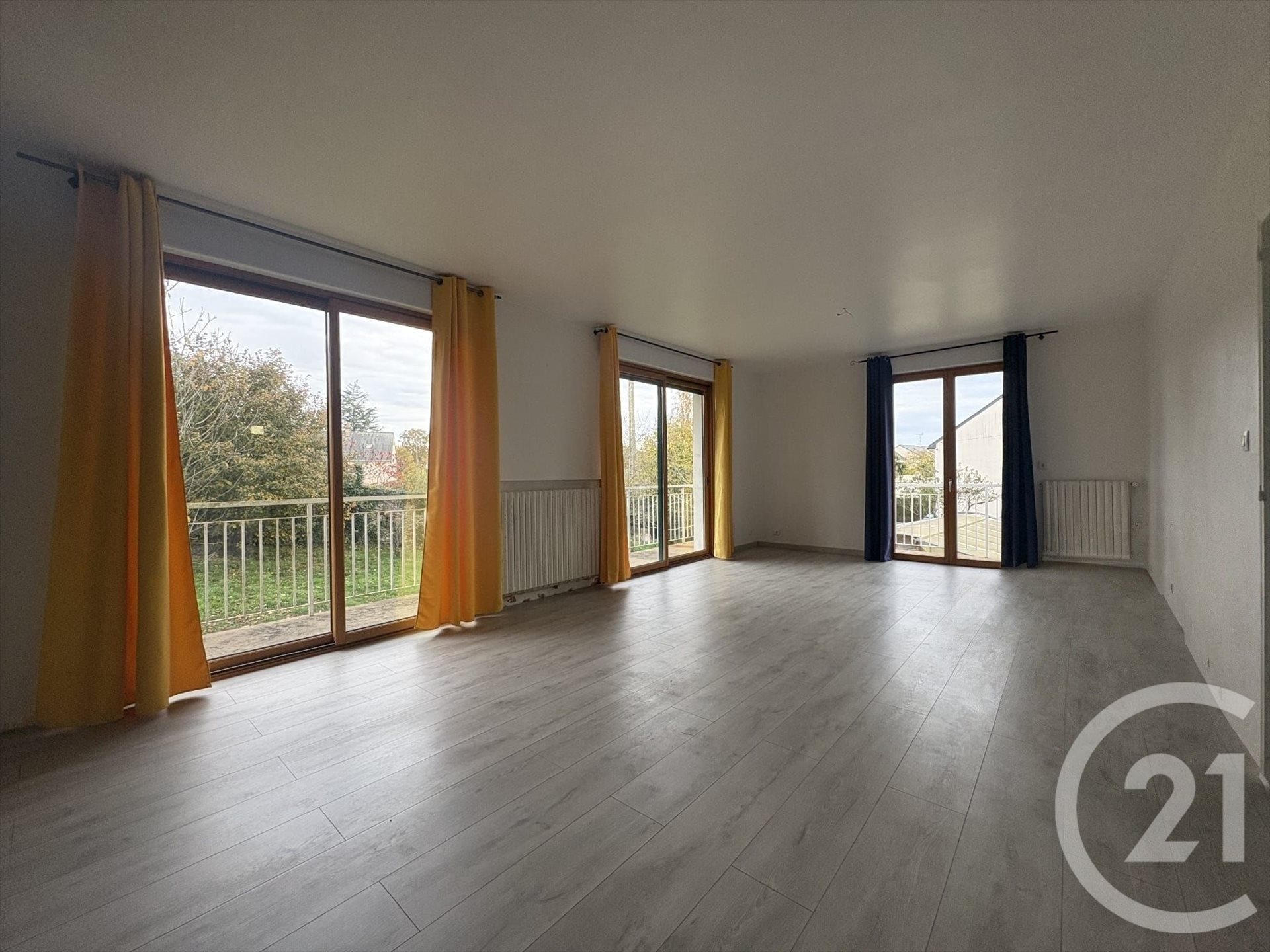 Maison à vendre, 154m², Soudan