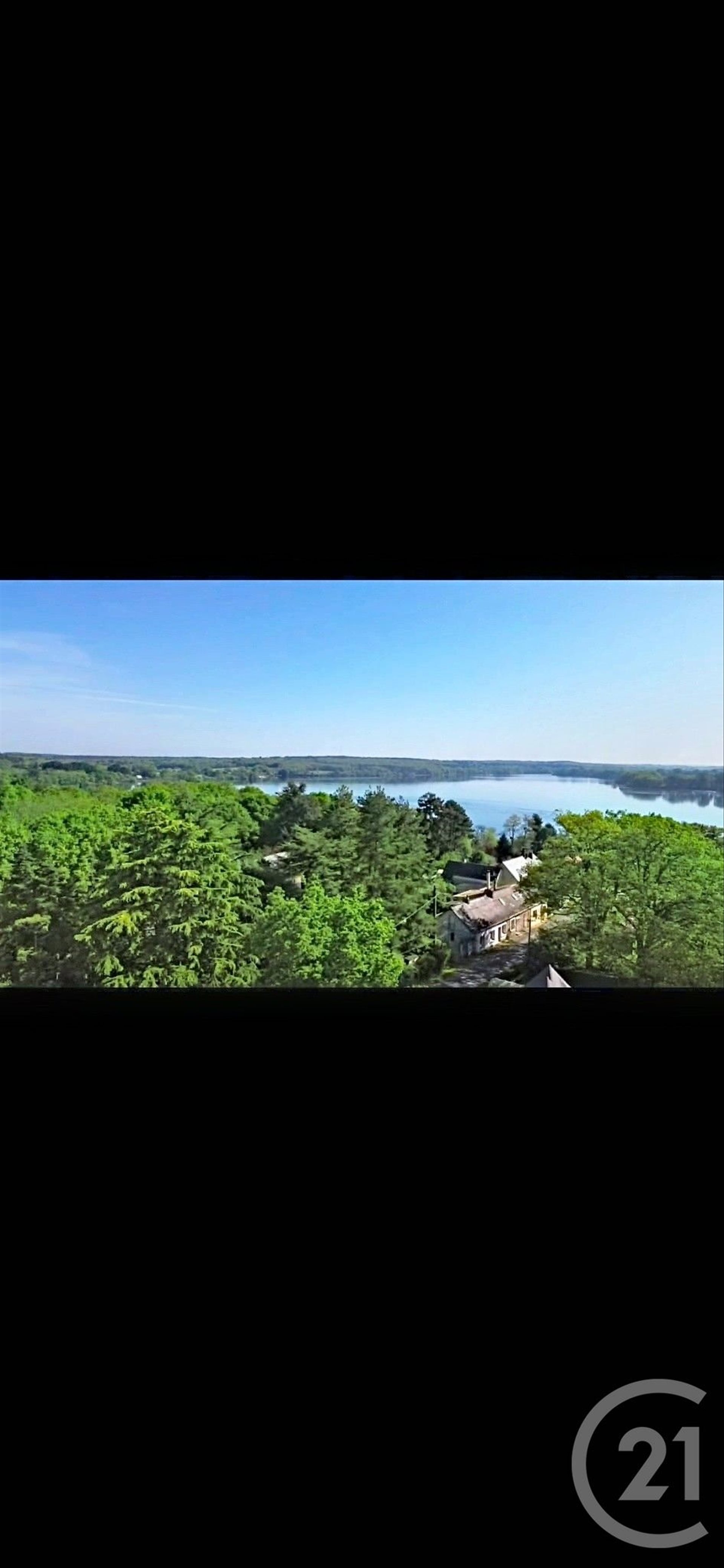Maison à vendre, 170m², Joué-sur-Erdre