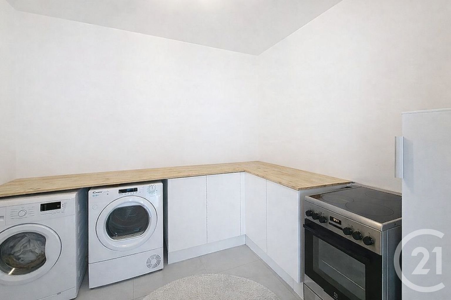 Maison à vendre, 120m², Châteaubriant