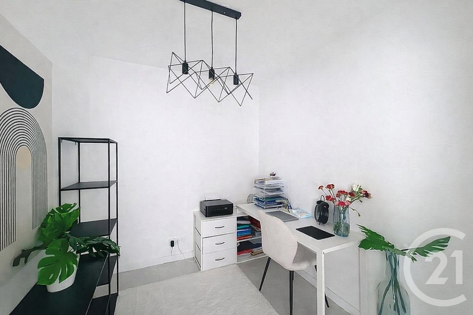 Maison à vendre, 120m², Châteaubriant