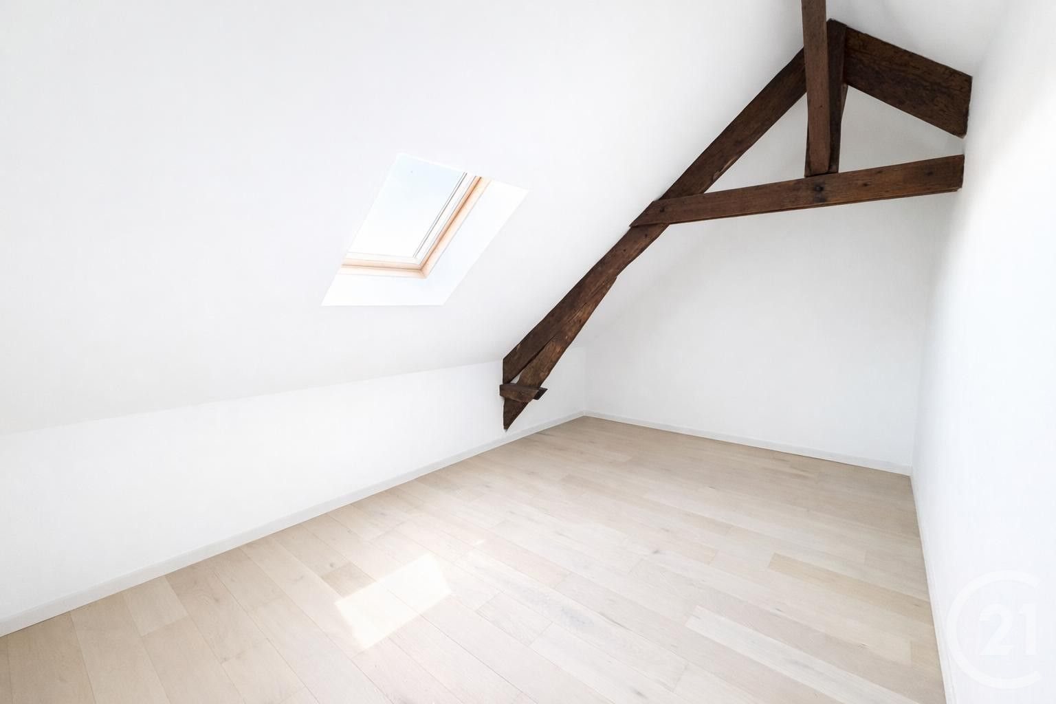 Maison à vendre, 145m², Châteaubriant