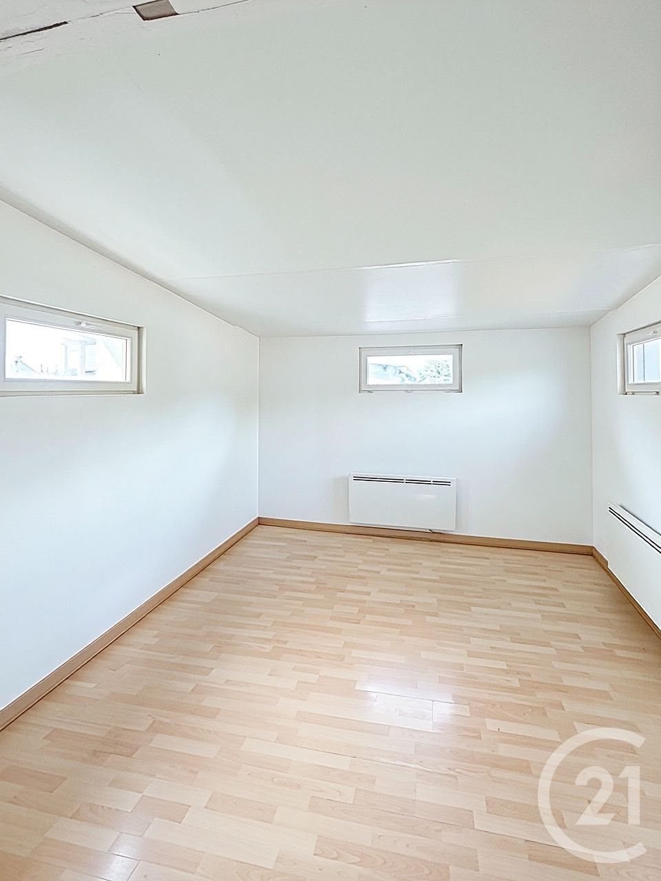 Maison à vendre, 104m², Juigné-des-Moutiers