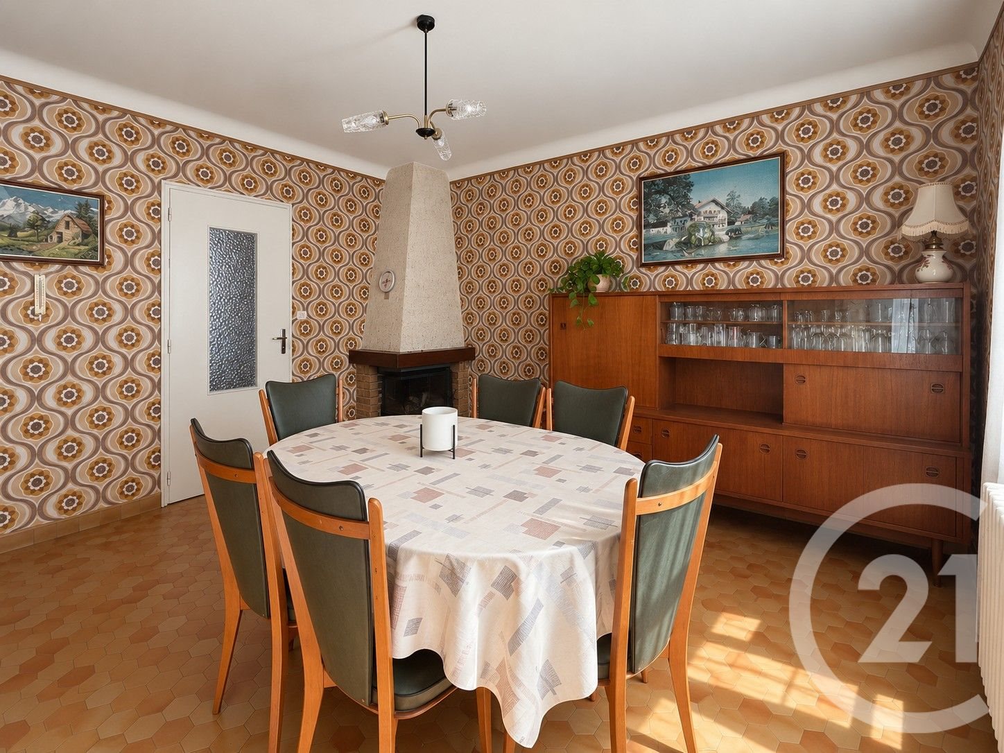 Maison à vendre, 80m², Moisdon-la-Rivière