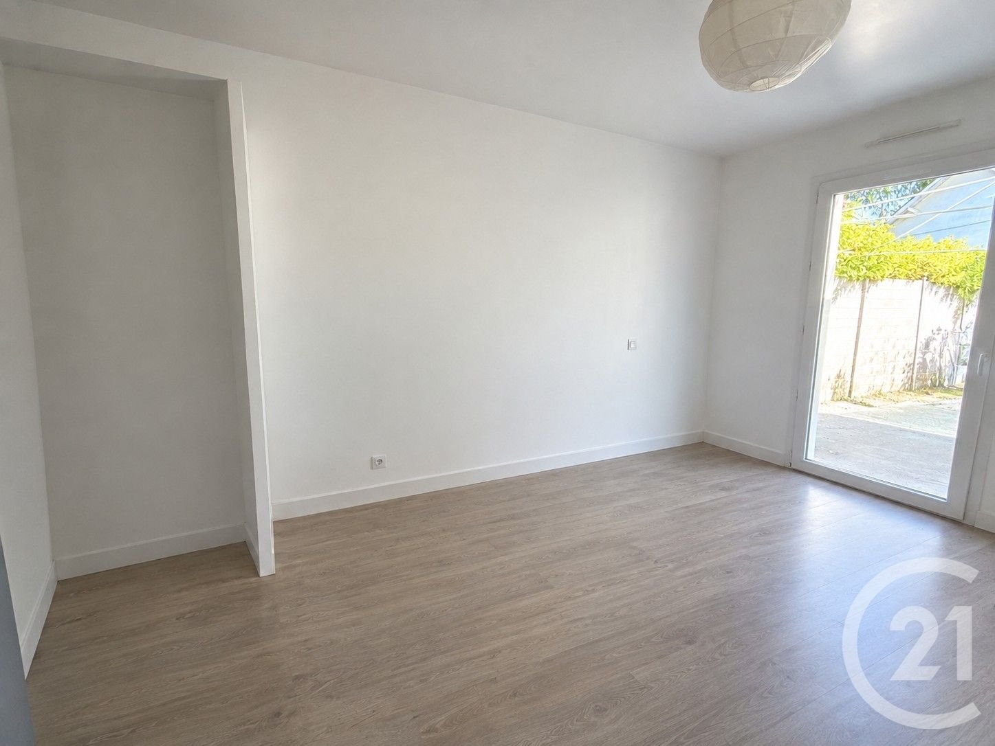 Maison à louer, 85m², Châteaubriant