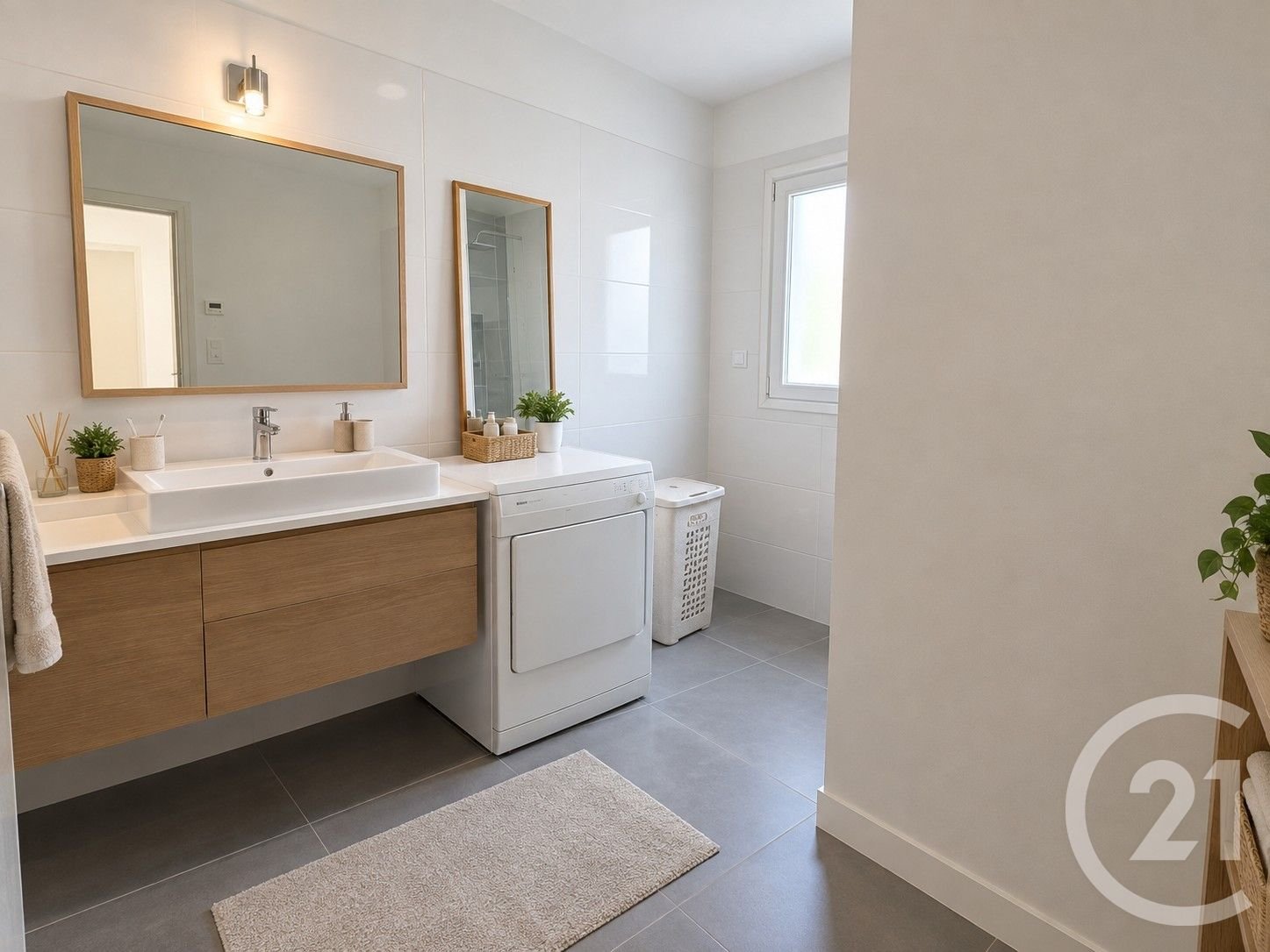 Maison à louer, 85m², Châteaubriant