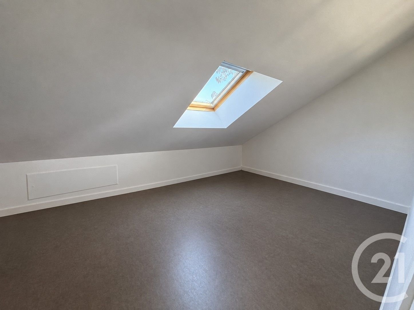 Maison à louer, 85m², Châteaubriant
