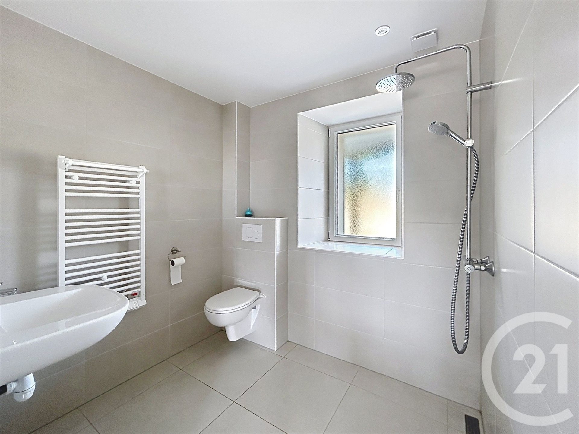Appartement à louer, 32m², Martigné-Ferchaud