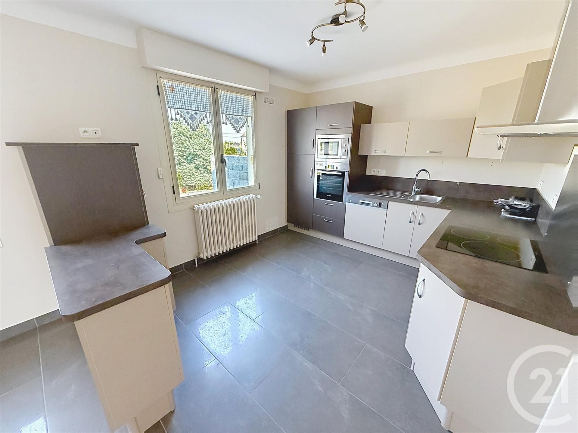 Maison à vendre, 123m², Châteaubriant