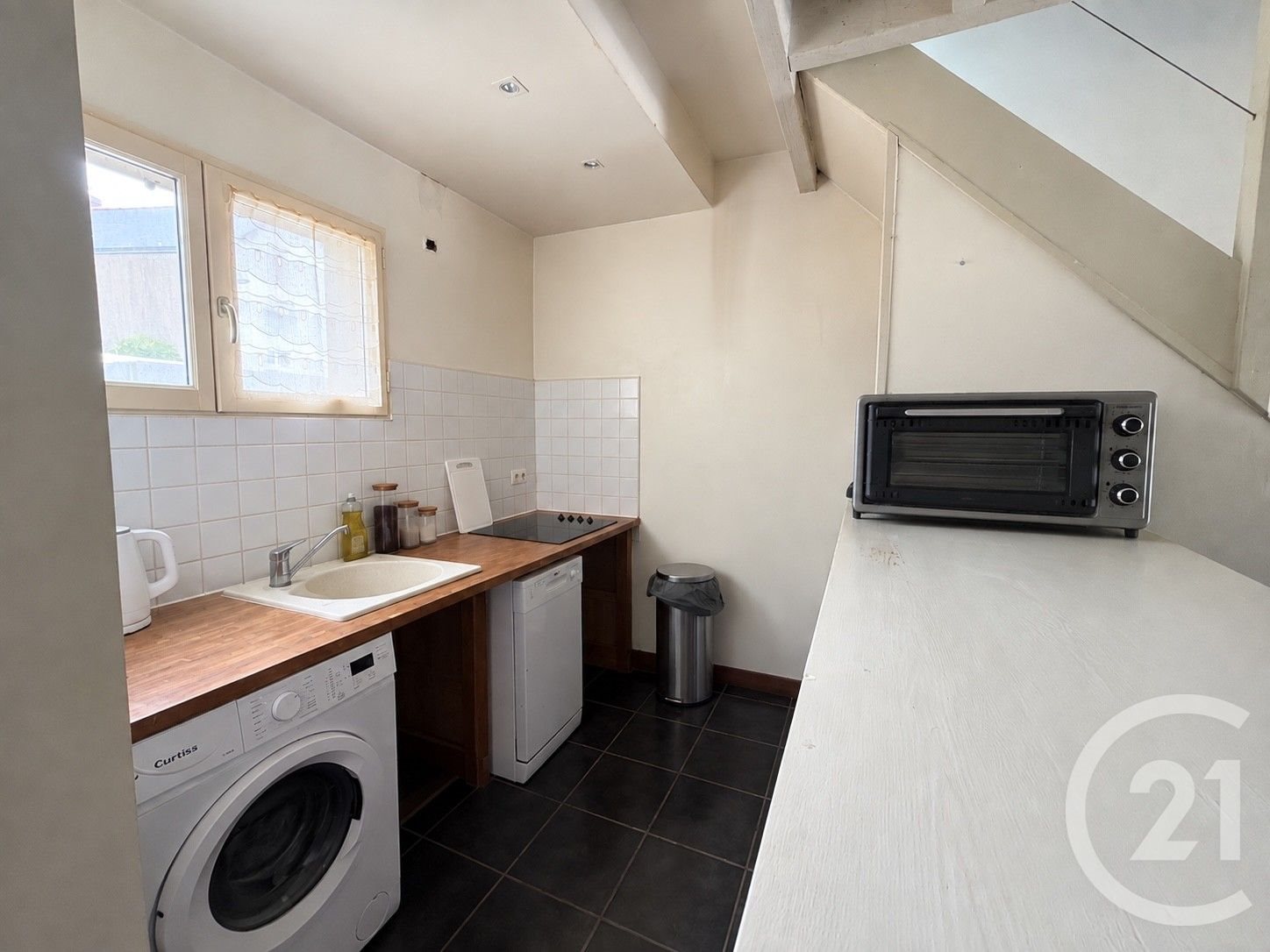 Maison à vendre, 68m², Issé