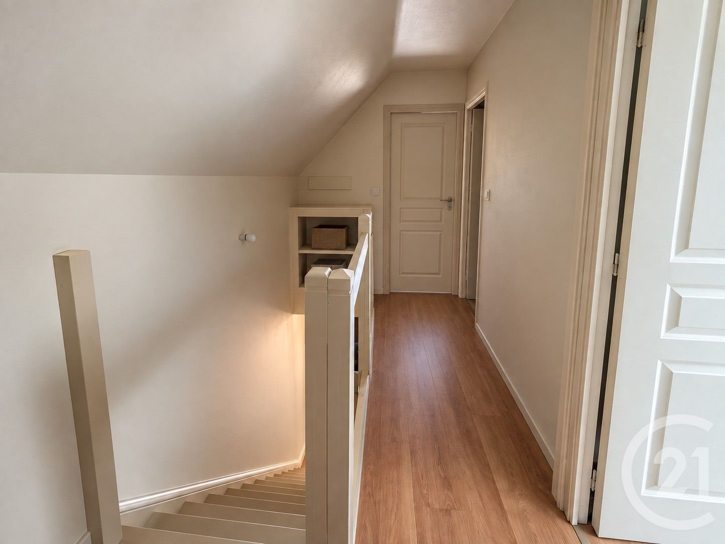 Maison à vendre, 68m², Issé